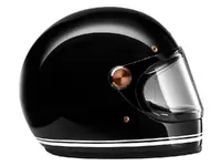 helmet2.webp