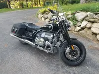 20220524_190830.webp