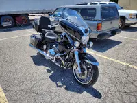 IMG_20220603_130912685_HDR.webp