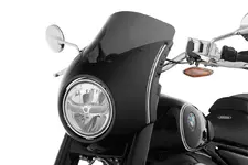 Fairing-better-on-the-BMW-R18-01.webp