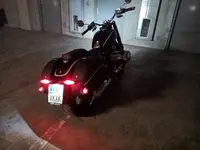 IMG_20220603_163132 (Large).webp