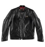 eat-dust-lewis-leathers-phantom-racing-jacket-leather-01.jpg