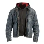 Screen Shot 2022-06-14 at 7.21.07 AM.webp