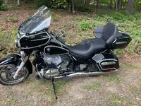 BMW R18 TC.webp