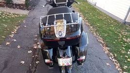 IMG_20211107_161315_6.webp