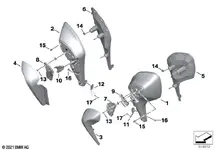 dbvis-2329552169533494971.webp