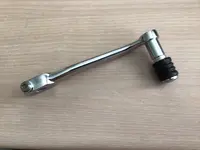 BMWshifter.webp