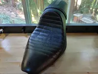 Custom Fastback (439).webp