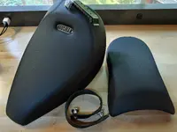 Driver seat (480) Passenger (380).webp