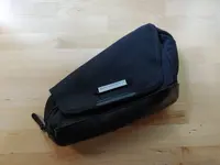 Frame Bag (149).webp