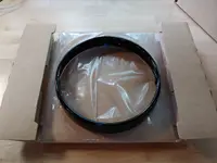 Trim Ring (227).webp