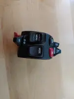 Combination Switch (687).webp