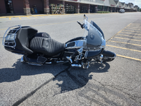 IMG_20220611_000640.webp