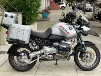 Right Side Whole Bike.webp