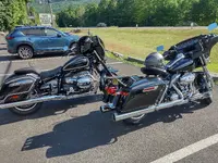IMG_20220813_090459180_HDR.webp