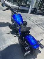 R18 bobber Top.webp