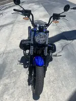R18 Bobber front Fender.webp