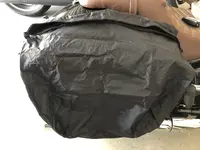 Bags.webp