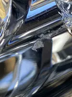 E385844E-E758-4226-8FCA-871C5BFCF478.webp