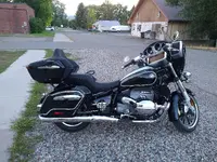 bike.webp