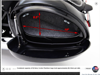 inside corbin bag.webp