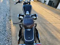 20220908_182706.webp