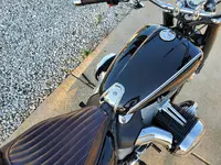 20220908_182748.webp