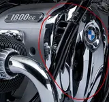 6628D645-1860-4D2D-9CEE-E7BF4CF299C4.webp