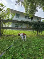 20211222_090108.webp