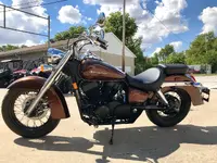 Honda Shadow.webp