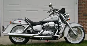 Honda Shadow Aero.webp
