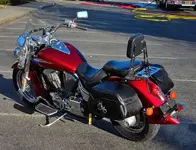 Honda vtx.webp