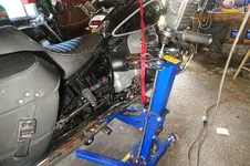 Big Blue lift  _ 1678.webp