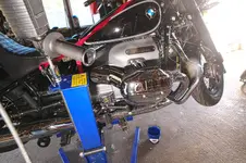 Big Blue lift  _ 1679.webp