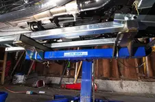 Big Blue lift  _ 1685.webp