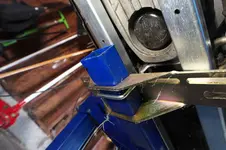 Big Blue lift  _ 1696.webp