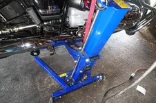 Big Blue lift _ 1680.webp