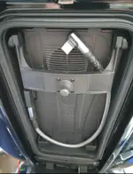 Screenshot_20220926-101938-310.webp