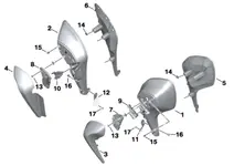 1664528893847.webp