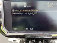 1B52816D-9997-46FF-8C64-EA5476C3C628.webp