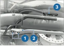 Screen Shot 2022-10-12 at 4.12.38 PM.webp