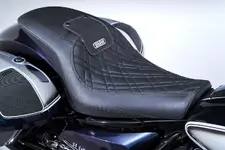 2021-BMW-Motorrad-R18B-Bagger-R18-Transcontinental-Revealed-13.webp