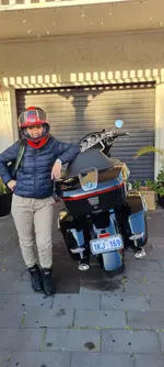 20221026_180106.webp