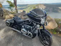 IMG_20221009_155530171_HDR.webp