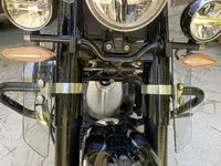 D8E6B5ED-06EC-4B04-A265-B45BC212446F.webp