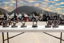 Moto Show TJ 2022--2.webp
