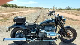 IMG_20221106_135015424_HDR.webp