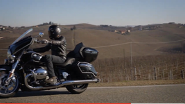 3E82FDCD-C560-4BF2-8B06-2F010960D2DB.webp