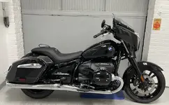 BMW2.webp
