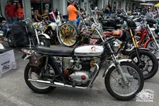 bsawin2.webp